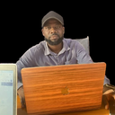 Obanlaloluwa Elevation