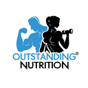 outstanding-nutrition