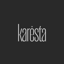 Karesta