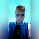 Prispajer