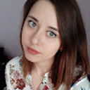 Sandra Dorocińska