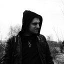 Mateusz Rysiukiewicz