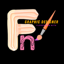 Graphic.designer.Fl