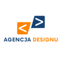AGENCJA DESIGNU
