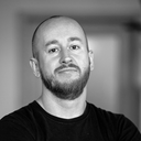 Grzegorz Kamycki