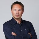 Marcin Obrzut