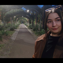Dorota