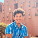 Rafael S. Carretero PhD.