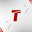 Theigzel