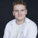 Kuba Kubik