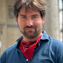 Filip Konecki