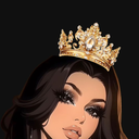 Amelia