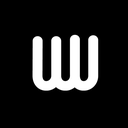 wektor.studio