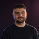 adamczewski.dev
