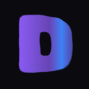 DIGI.dub