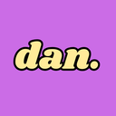 dan.