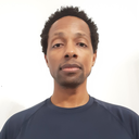 Nashid Shabazz