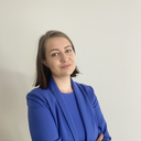 Oliwia