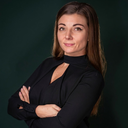 Marta Jankowska