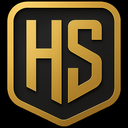 HeroSEO