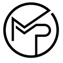 MP WORK SERVICE