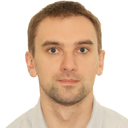 Rafał Senetra