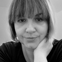Aneta Korzec-Kościsz