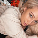 Patrycja Ząbczyk