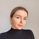 Dominika Kuśpit