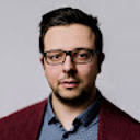 Piotr Frączkowski