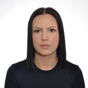 Oliwia Obłąk