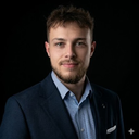 Adam Samol
