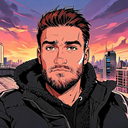 Krystian