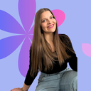 Karolina Piróg