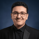 Tagemouati Yassir