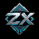 ZentariX Labs