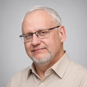 Paweł Klimaszewski