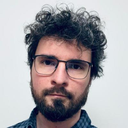 Paweł Szymczyk