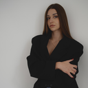 Patrycja Nawrot