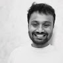 Amogha Skanda Vishwanath
