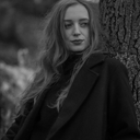 Agnieszka Konkel