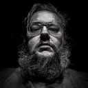 Łukasz Stawowczyk