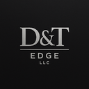 D&T EDGE LLC