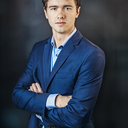 Maksymilian Strzelecki
