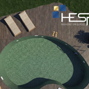 Maczynska@hesp.pl