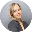 Sylwia Kaczmarczyk