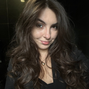 Aleksandra