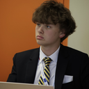 Wiktor Jędrzejczak