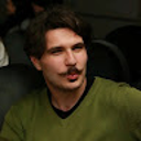 Sebastian Panduru