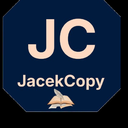 JacekCopy
